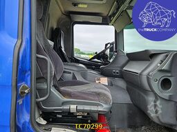 Scania P 230