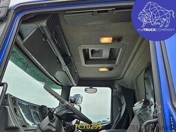 Scania P 230