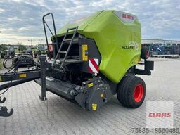 Claas ROLLANT 520 RC