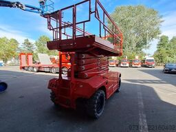 PB S175-19 E 4X4