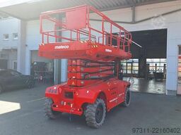 PB S175-19 E 4X4