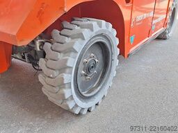 PB S175-19 E 4X4