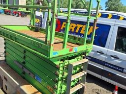 Airo X16 EW