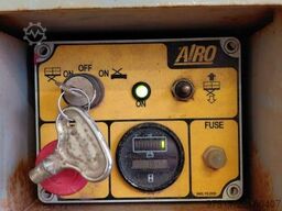 Airo X16 EW