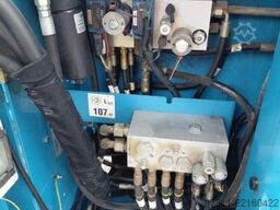 Genie GS-5390 RT