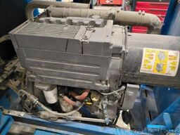 Genie GS-5390 RT