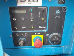 Genie GS-5390 RT