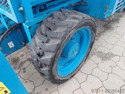 Genie GS-5390 RT
