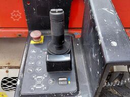 Genie GS-2668 RT