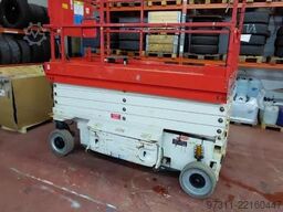 JLG 3246ES