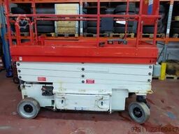 JLG 3246ES