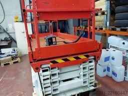 JLG 3246ES