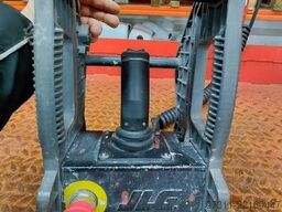 JLG 3246ES