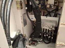 Genie GS-5390 RT