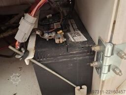 Genie GS-5390 RT