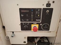 Genie GS-5390 RT