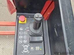 Genie GS-5390 RT