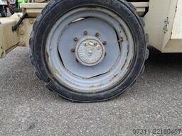 Genie GS-5390 RT
