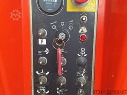 Genie Z-34/22N