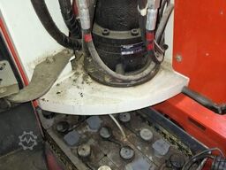 Manitou 120AETJ C 3D