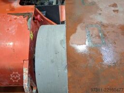Manitou 120AETJ C 3D