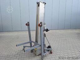 Genie SLC-24