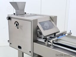 Benier MS500