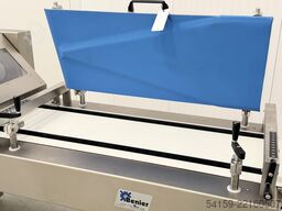Benier MS500
