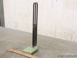 Koba 100-200