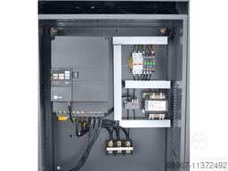 CORMAK THEOR 50 - 10bar INVERTER