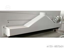 WINTER SANDOMAT SFR-R-P1300+SUR-R1300