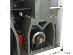 WINTER SANDOMAT SFR-R-P1300+SUR-R1300