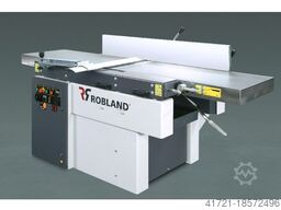 ROBLAND SD-510