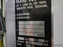 PFEIFER technology & innovation PFEIFER technology & innovation PFEIFER technology & innovation