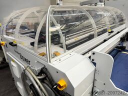 Kolbus Autobox BX200