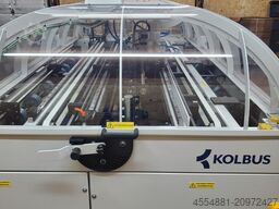 EMUK GmbH Werkzeugmaschinen EMUK GmbH Werkzeugmaschinen EMUK GmbH Werkzeugmaschinen