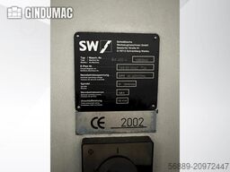 DAN-BOS ApS DAN-BOS ApS DAN-BOS ApS