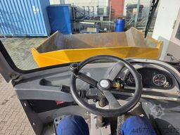 Bergmann R2060 Plus