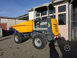 Bergmann R2060 Plus