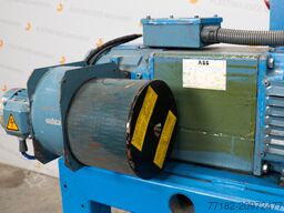 Cincinatti MILACRON CMS 60