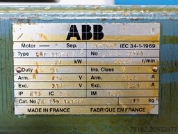 Cincinatti MILACRON CMS 60