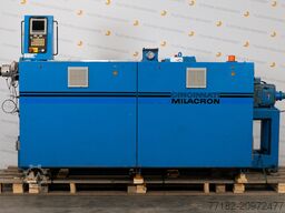 Cincinatti MILACRON CMS 60
