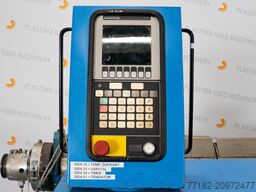 Cincinatti MILACRON CMS 60