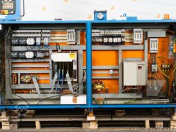 Uzun Werkzeugmaschinenhandel Uzun Werkzeugmaschinenhandel Uzun Werkzeugmaschinenhandel