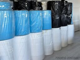 Tiulmaksa JSC Tiulmaksa JSC Tiulmaksa JSC