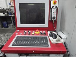 Röders RXU 1001 DSH