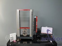 Zwick/Roell Materialprüfmaschine ProLine Z005 5kN