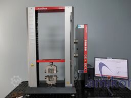 Zwick/Roell Materialprüfmaschine ProLine Z005 5kN