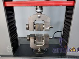Zwick/Roell Materialprüfmaschine ProLine Z005 5kN