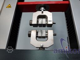 Zwick/Roell Materialprüfmaschine ProLine Z005 5kN